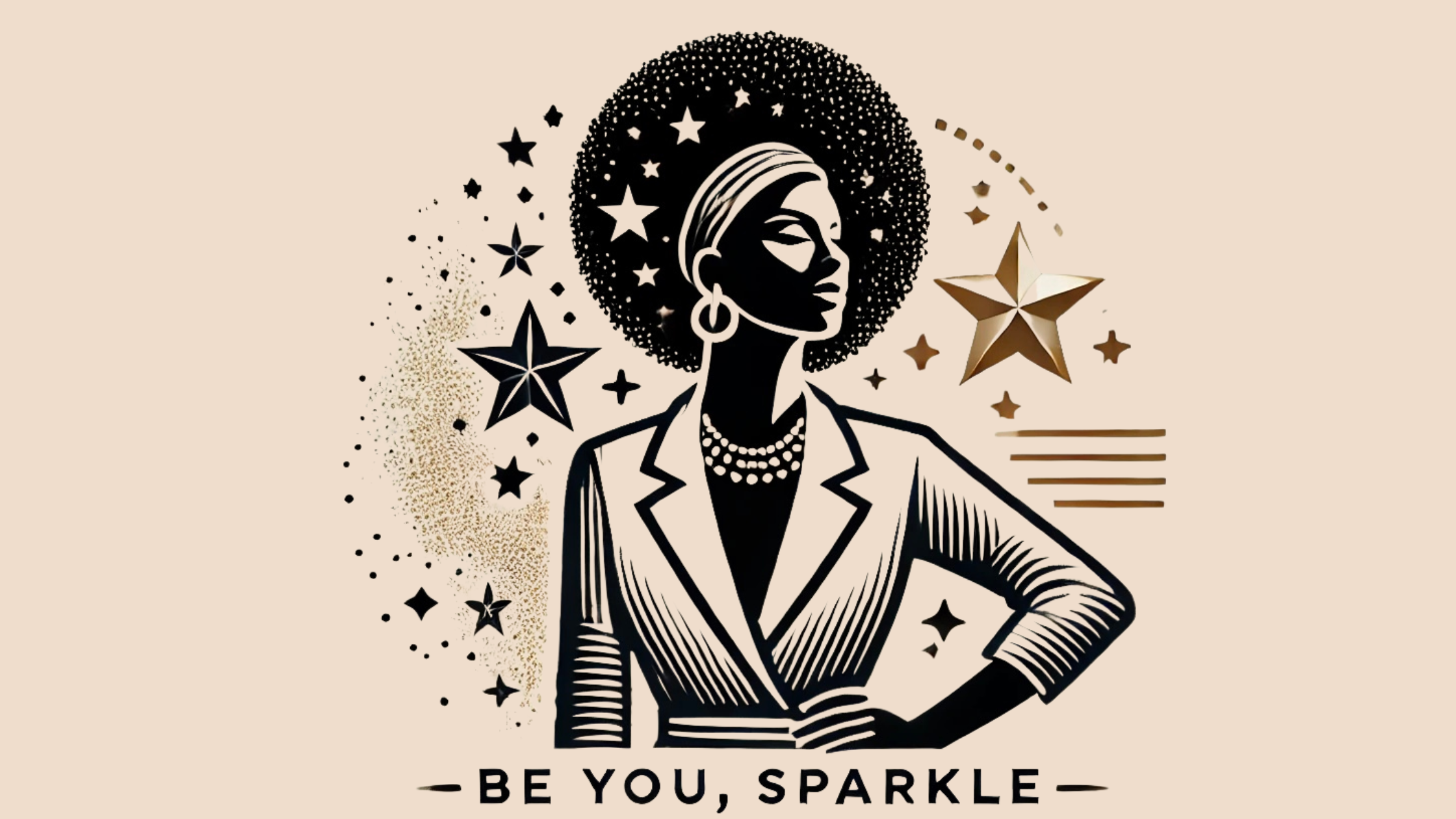 Be-YOU-Sparkle